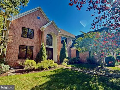 1801 Shawan Ln, York, PA, 17406