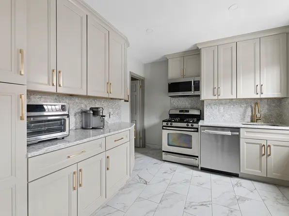 33-25 71st Street image 1 of 16