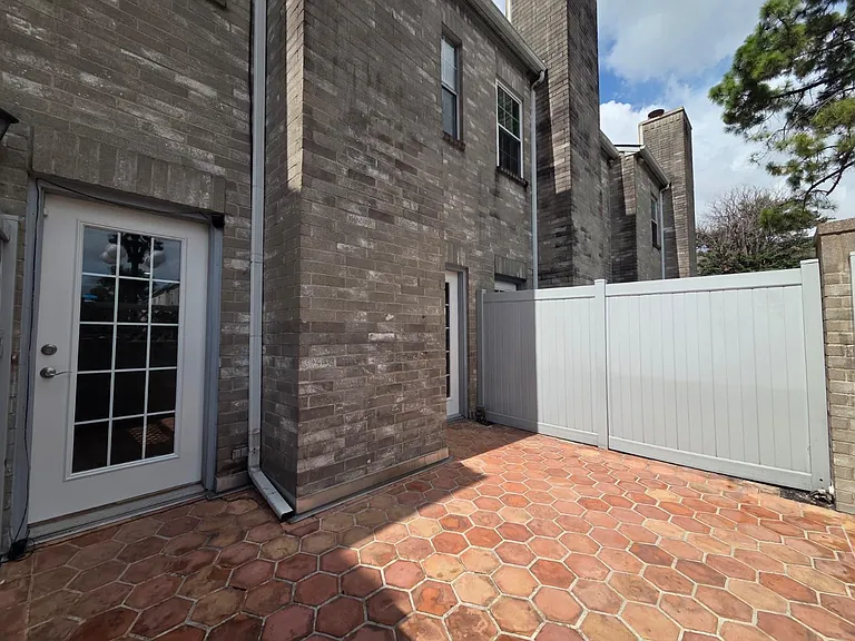 6000 Reims Rd #3107 — Photo 34