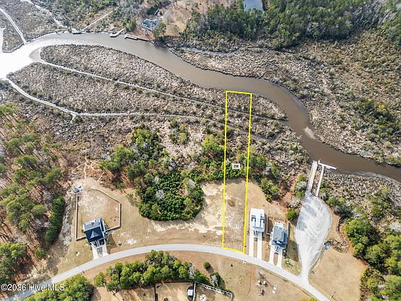 5th image of 258 Kings Creek Xing Lot 1021