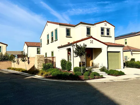 4288 Horizon Dr, Madera, CA 93636