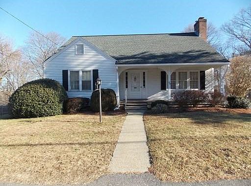 1st image of 84 Curtis Ave