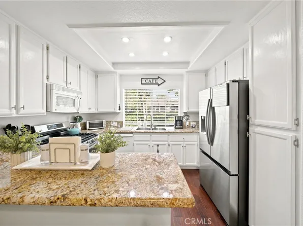 138 Via Contento, Rancho Santa Margarita, CA 92688