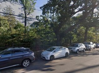 1637 S 2Nd St, Plainfield City, NJ 07063