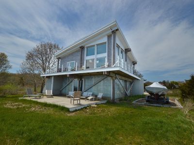 6 Cecelia Ave, Mattapoisett, MA, 02739
