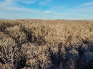 1843D Garrison Branch Rd LOT 2&3, Cottontown, TN 37048