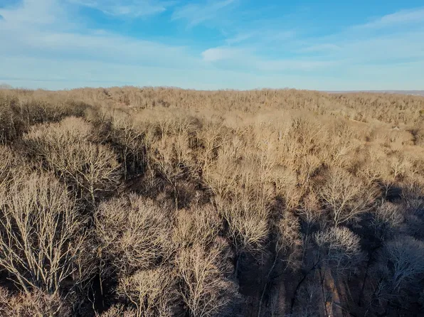 1843D Garrison Branch Rd Lot 2&3, Cottontown, TN 37048