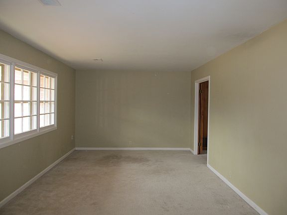 Formal or 2nd Living Area