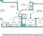 Kapolei Lofts — Photo 26
