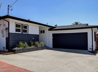 2754 Lompoc St, Los Angeles, CA 90065