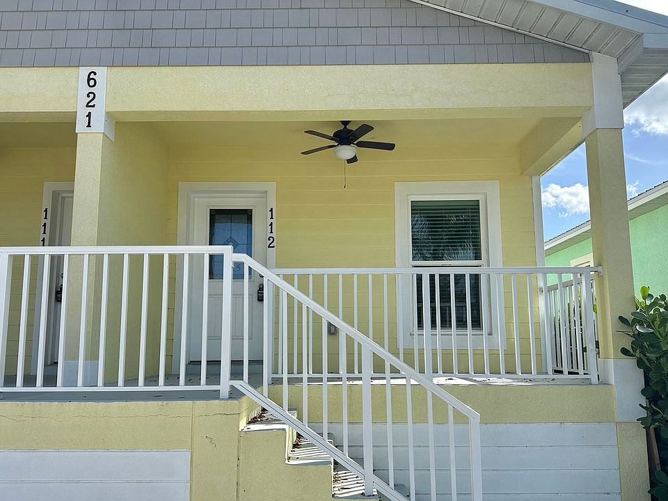 1st image of 621 E Virginia Ave #112