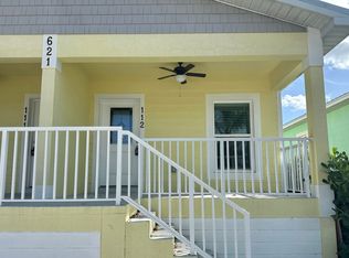 621 E Virginia Ave #112, Punta Gorda, FL 33950
