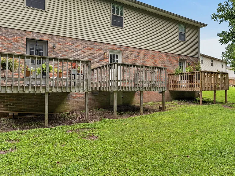 Martha Lane-461/471 (x8) — Photo 32