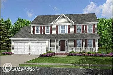 26143 Harmony View St photo 1