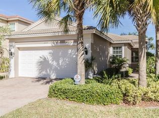 10439 Spruce Pine Ct, Fort Myers, FL 33913