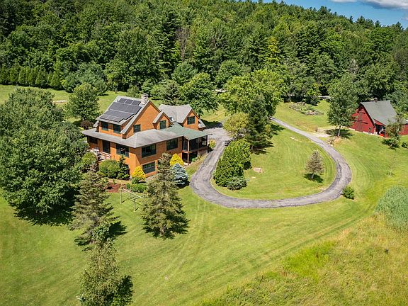 3rd image of 947 Oak Hill Road