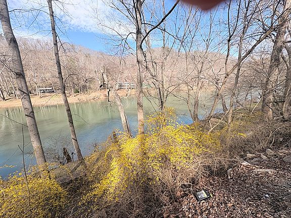 4th image of LOT Greenbrier Drive Rte #12