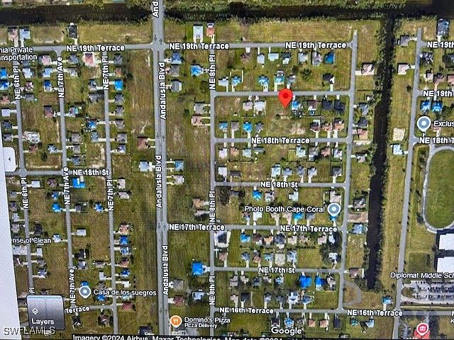 1st image of 908 NE 19th St