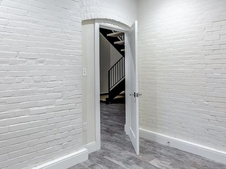 12 Newcomb St #3 — Photo 6