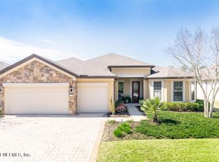 42 Medjool Trl, Ponte Vedra, FL 32081