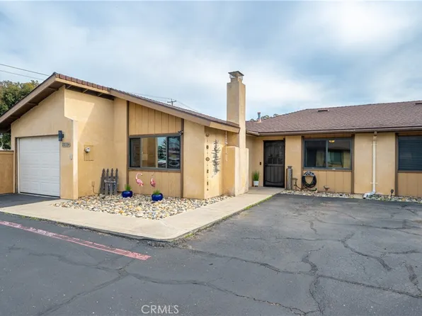 1233 Farroll Ave #A, Arroyo Grande, CA 93420