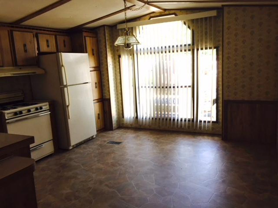 2nd image of 27W370 Geneva Rd Lot 74