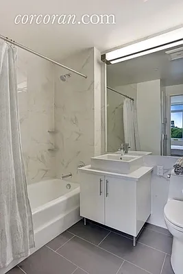 Rented by Corcoran | media 110