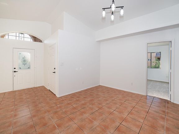 2nd image of 15251 E South Frontage Rd #3