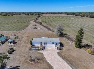 2431 SW Brewer Ave, Arcadia, FL 34266