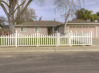 2709 Dania Ct, Modesto, CA 95358