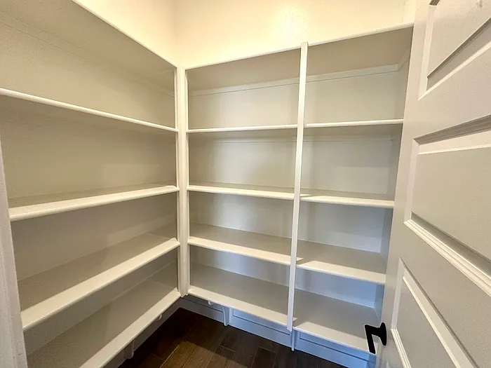 3718 E Gold Mountain Ave — Photo 11
