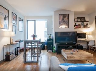 87 Beekman St, Staten Island, NY 10302