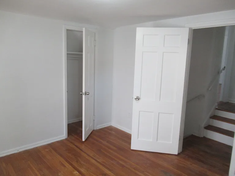 5095 Edenhurst Rd — Photo 24