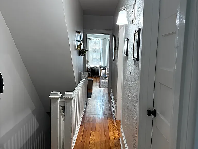 1030 Linden St #2 — Photo 12