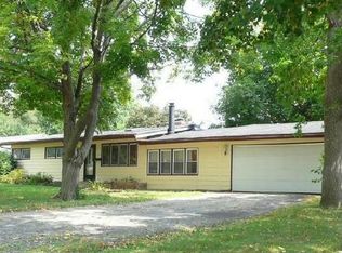 3209 Ruth St, Rockford, IL 61103