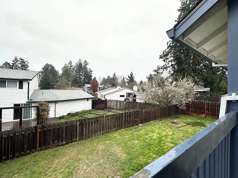 6300 SW Fisher Ave — Photo 11