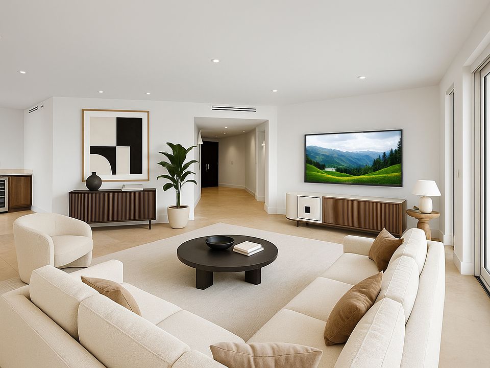 1st image of 13637 Deering Bay Dr #Penthouse 261