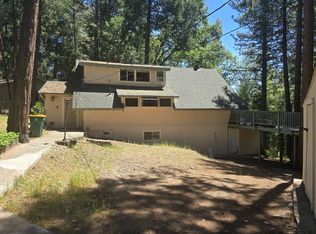 3740 Garnet Rd, Pollock Pines, CA 95726