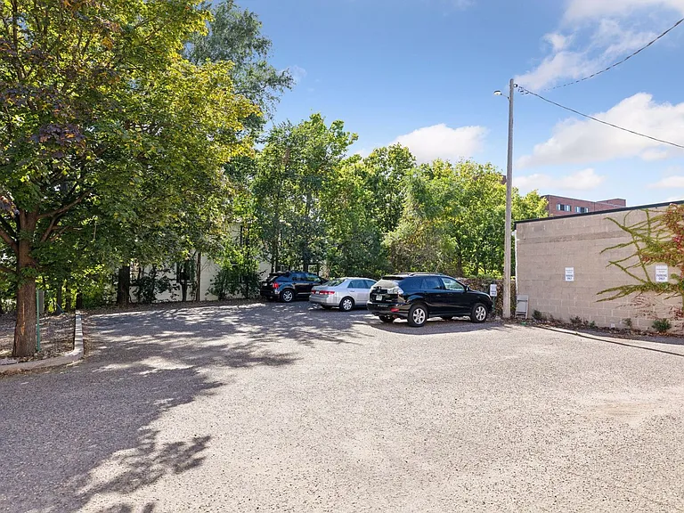 3004 Ottawa Ave S — Photo 19