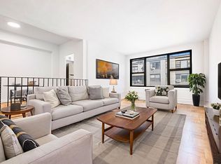 98-51 64th Ave #6C, Rego Park, NY