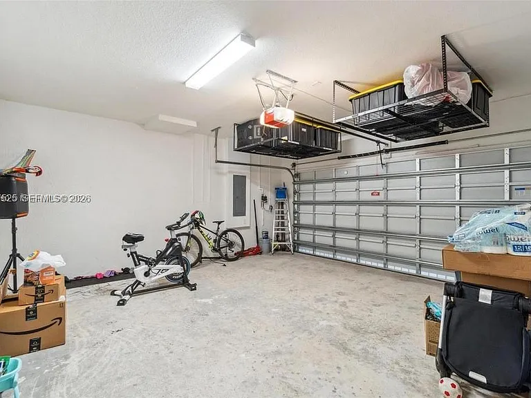 24242 SW 119th Pl #0 — Photo 27