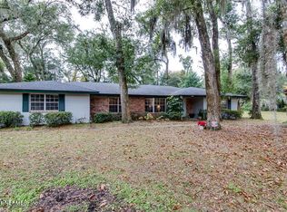 3900 Allenby Dr, Jacksonville, FL 32277