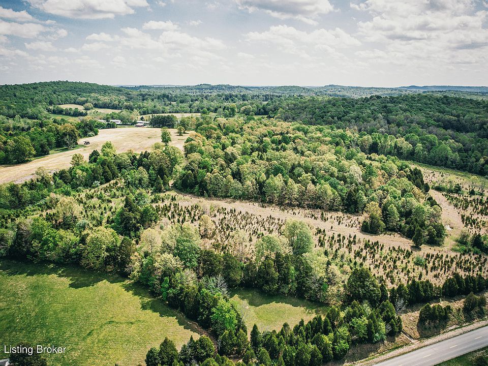 0 Falls Of Rough Rd, Falls Of Rough, KY 40119 Zillow