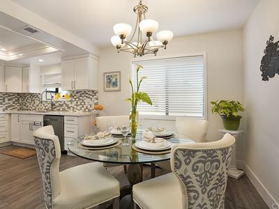 9942 Central Ave APT H, Garden Grove, CA, 92844