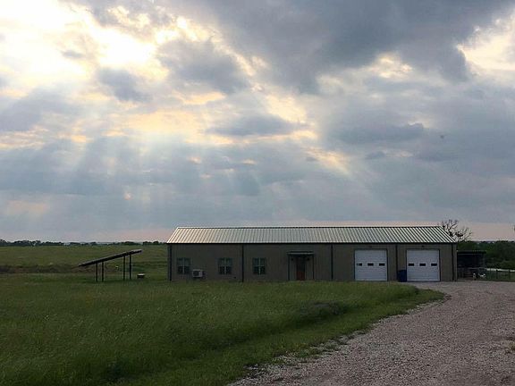 Best Kept Secret Inside!