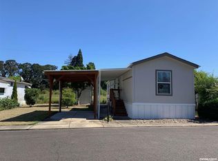 1155 Chemawa Loop NE, Keizer, OR 97303