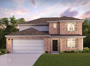 3003 Blue Pine Pl, Dallas, TX 75253