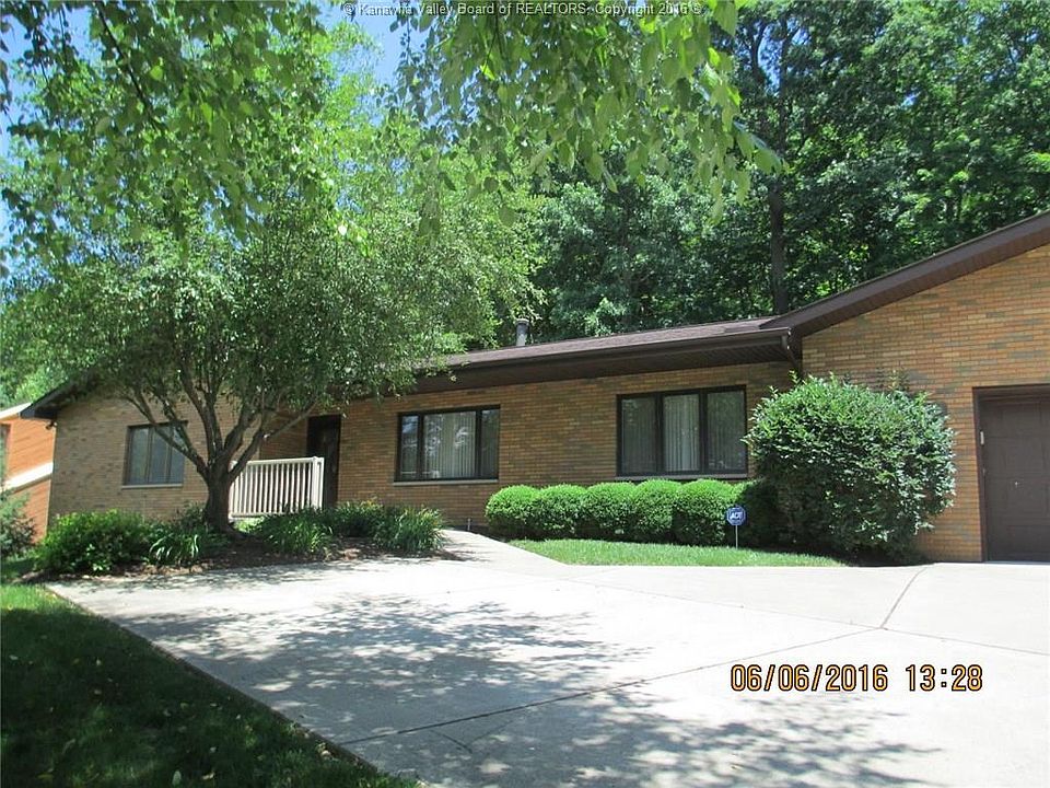 1st image of 533 Sheridan Cir