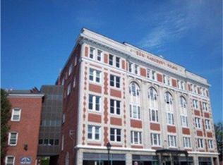 144 Cabot St, Chicopee, MA 01013