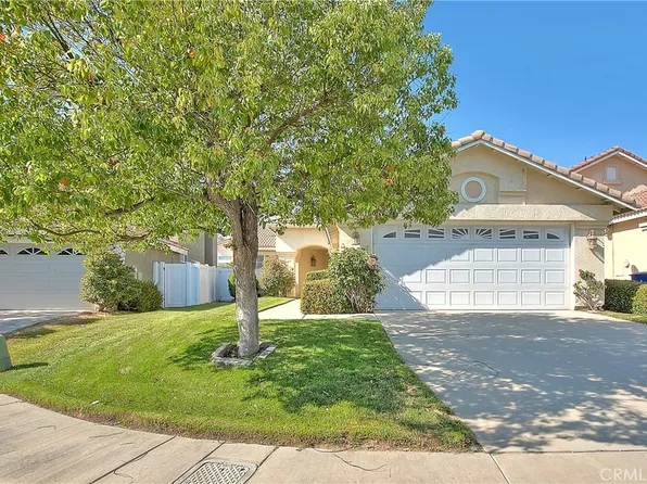 19125 Vintage Woods Dr, Riverside, CA 92508